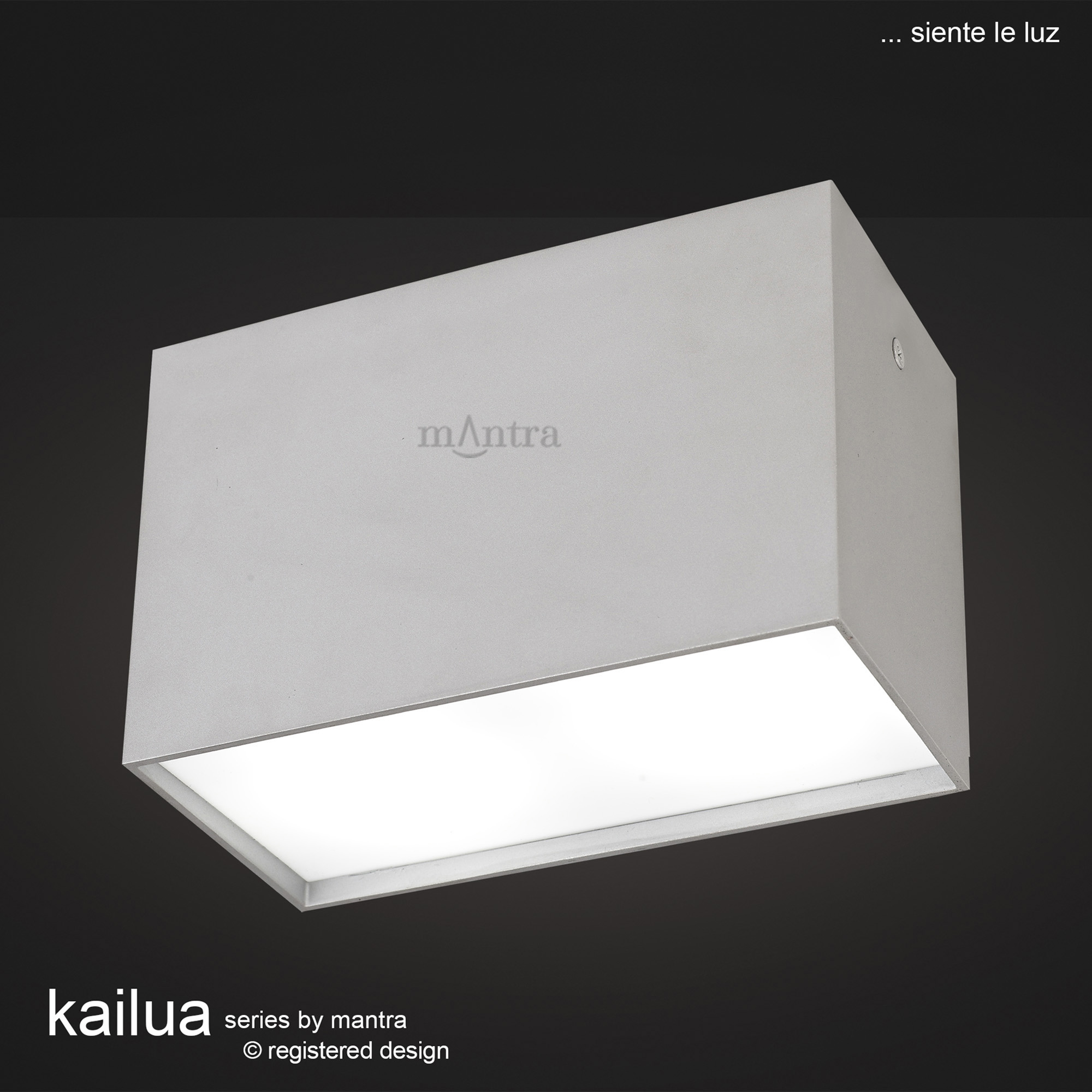 Kailua Ceiling Lights Mantra Fusion Contemporary Ceiling Lights Kailua Ceiling Lights Mantra Fusion Contemporary Ceiling Lights